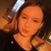 maggiefegenbush